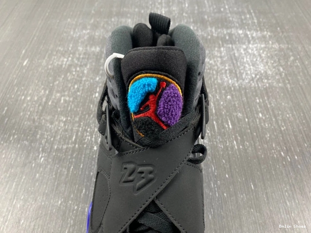 Bmlin Retro Aqua Jordan 305381-025 8 (2015) 0719